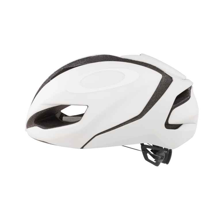 ARO5 - Matte White