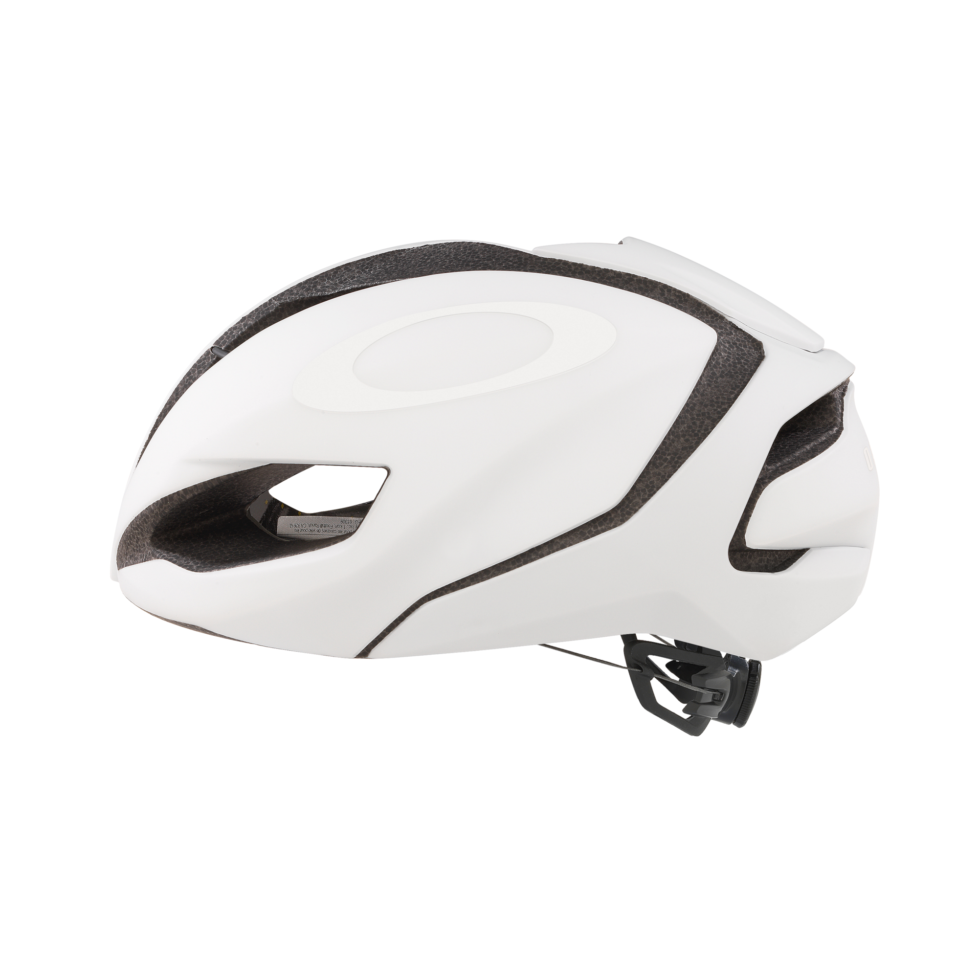 Oakley ARO5 in Matte White | Oakley® US