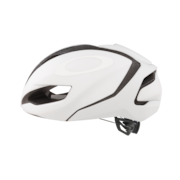 ARO5 - Matte White