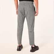 Rs Veil Tensile Fleece Pants - New Athletic Grey