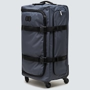 Street Trolley 2.0 - Uniform Gray