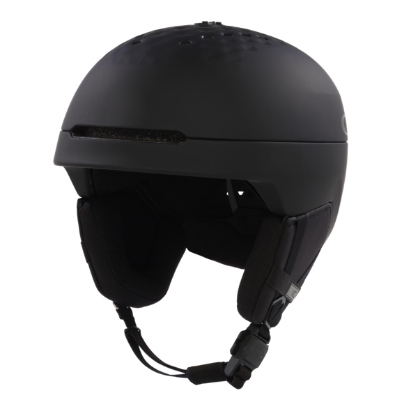 MOD3 - MIPS - Asia Fit MOD3 - MIPS - Asia Fit