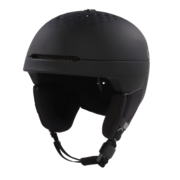 MOD3 - MIPS - Asia Fit - Matte Blackout