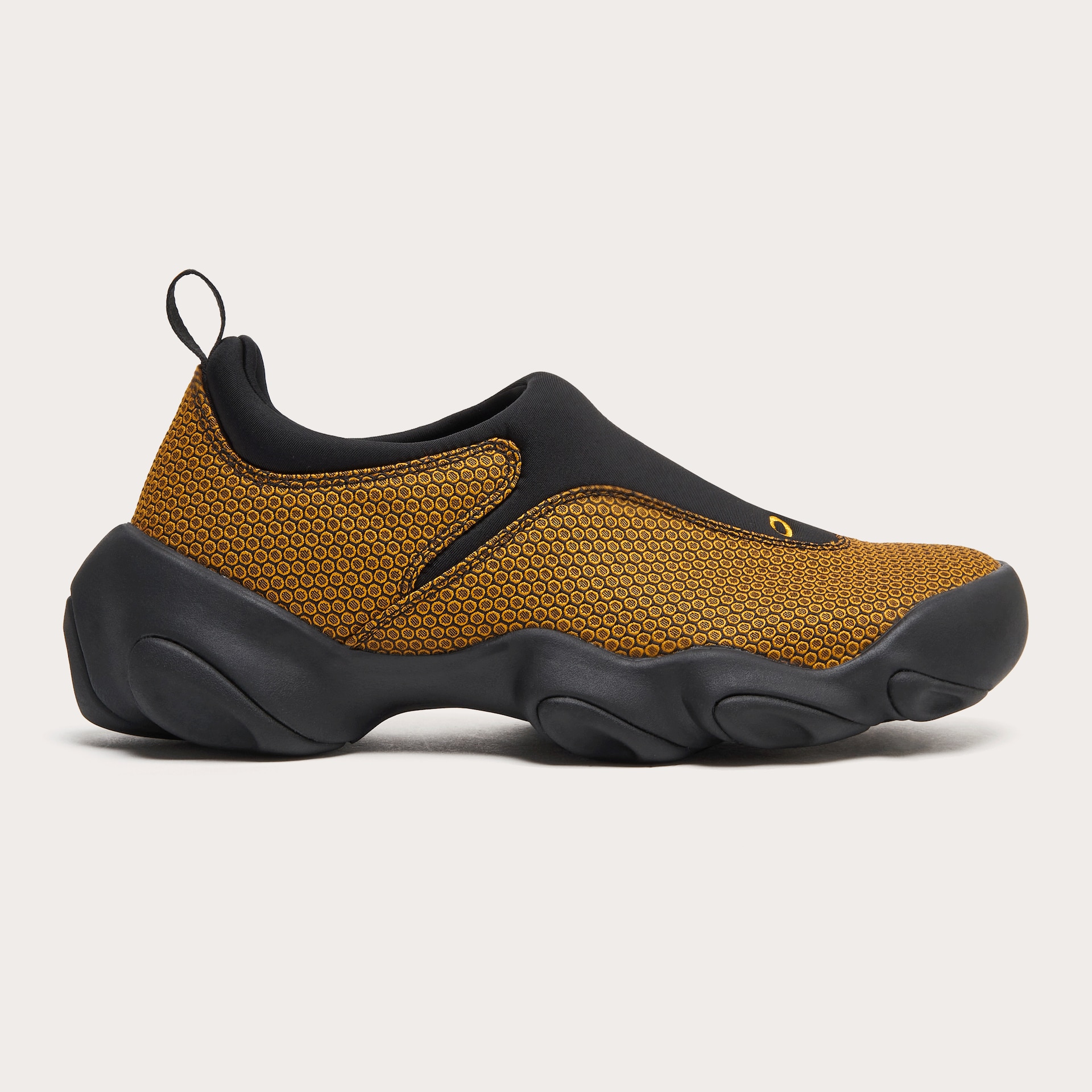 靴 00's OAKLEY Flesh sneaker FOF100499__9XB.png