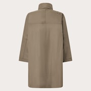FGL 3L Rifined Coat 1.7 - Sheet Metal