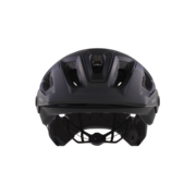 DRT5 MAVEN - MIPS - Matte Black