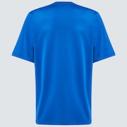 Swell Lf Uv Rashguard - Ozone