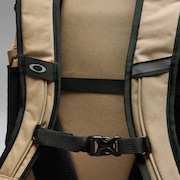 Enduro 30L Backpack - Pebble