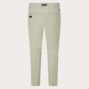 Skull Apex Tapered FF+ - Boulder Green