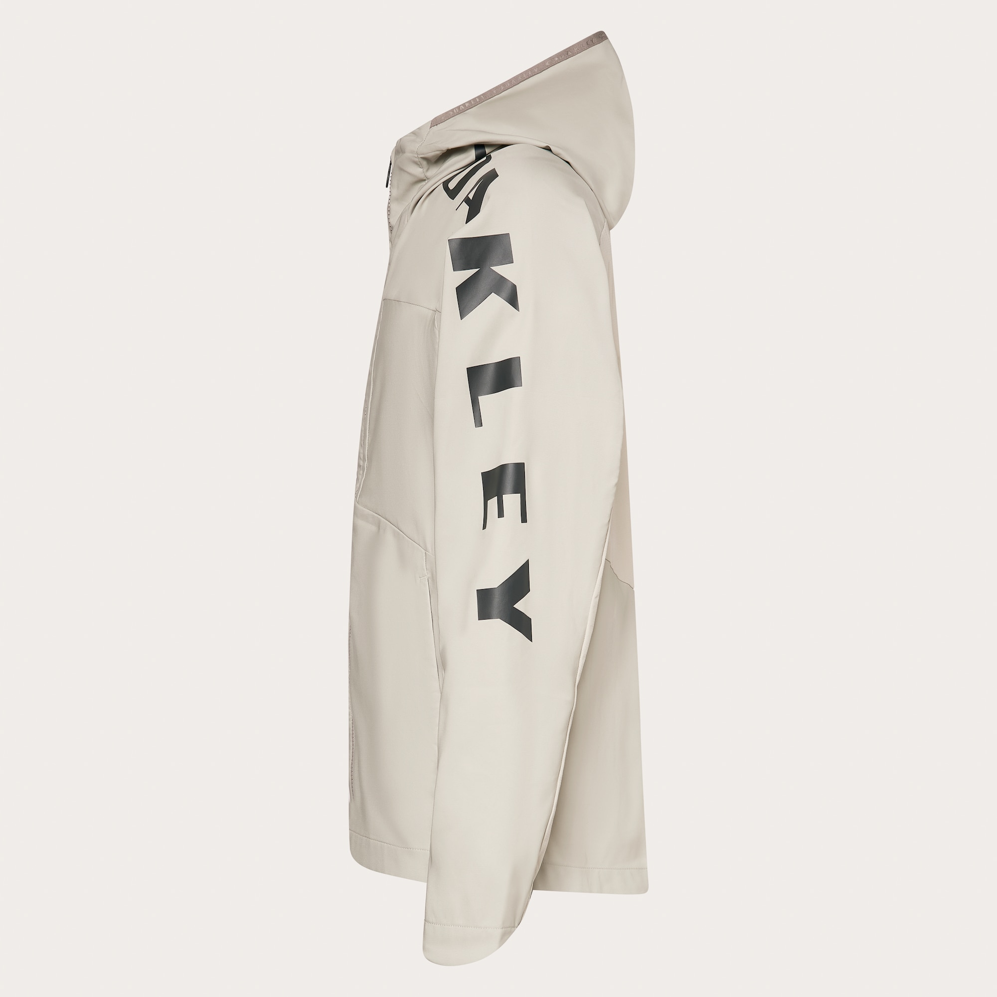 オークリー Enhance Mobility Jacket 6.0 Desert Sand | オークリー