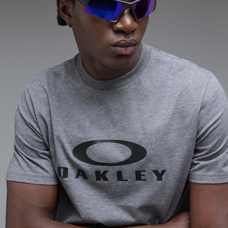 O Bark 2.0 - New Athletic Gray