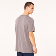O Bark 2.0 - New Athletic Gray