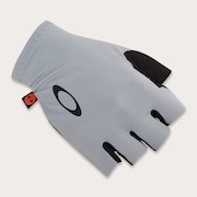 Drops Road Glove 2.0 - Cement