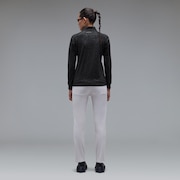 Elevate O-Flex Warm Pants - Nickel