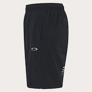Foundational 7" Short 3.0 - Blackout