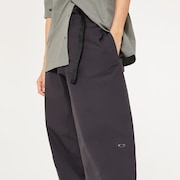 Fgl Fari Pants 1.0 - Phantom
