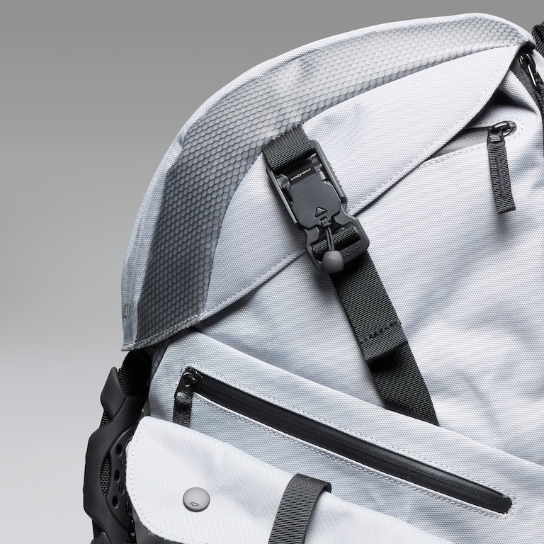 Latitude Flex Pack - Cement