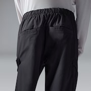 Fgl Tool Box Pants 6.7 - Phantom