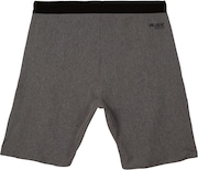 Bermuda Blade Hybrid Actions - Stone Gray