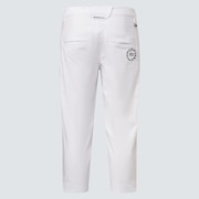 Oakley Sprightly Cropped 5.0 - White