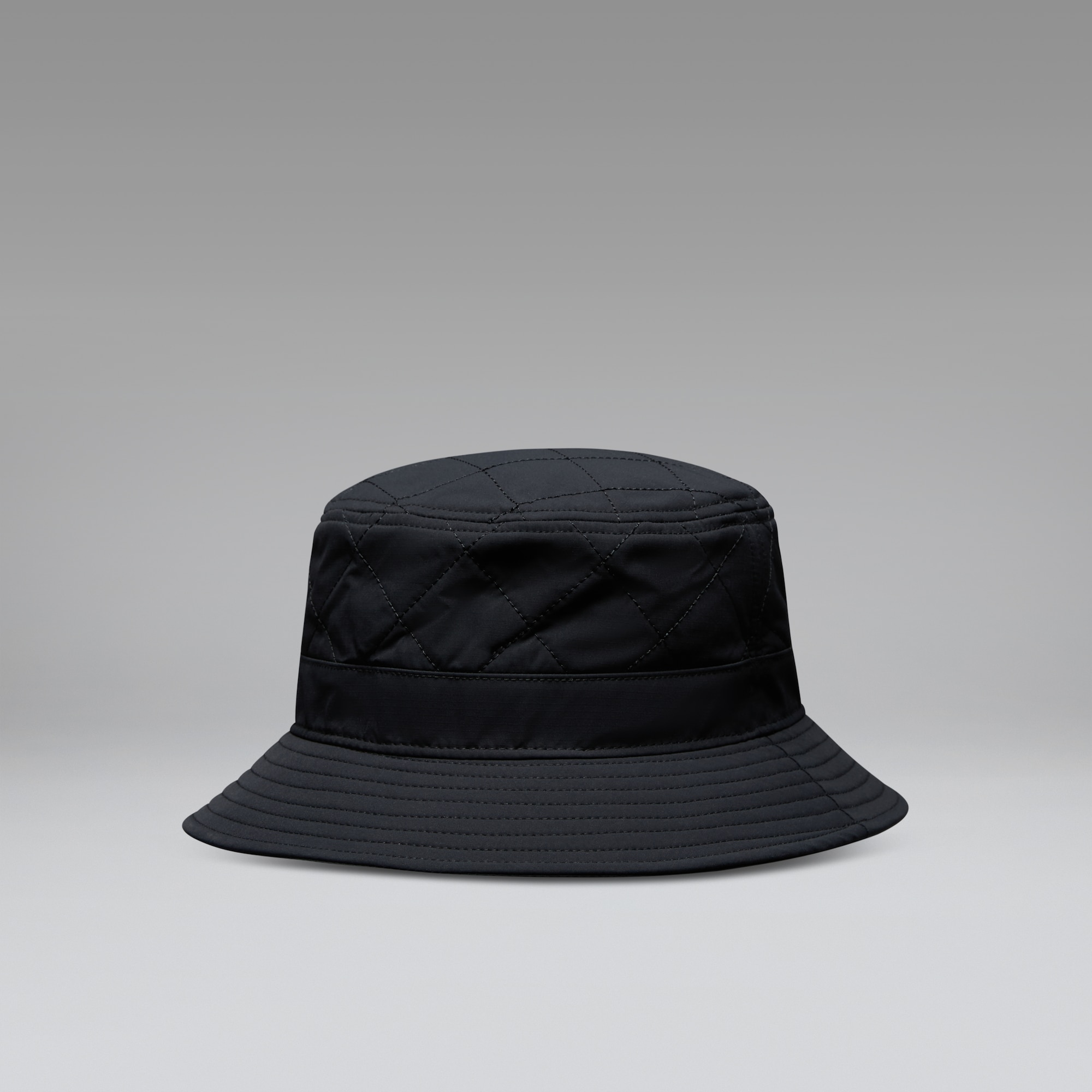Oakley バケットハット ブラック Oakley Bucket Hat Fa 26.0 in Pitch Black | Oakley® JP
