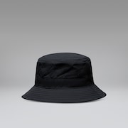 Oakley Bucket Hat Fa 26.0 - Pitch Black