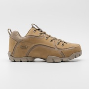 Tênis Masc Mod Flak II - New Khaki