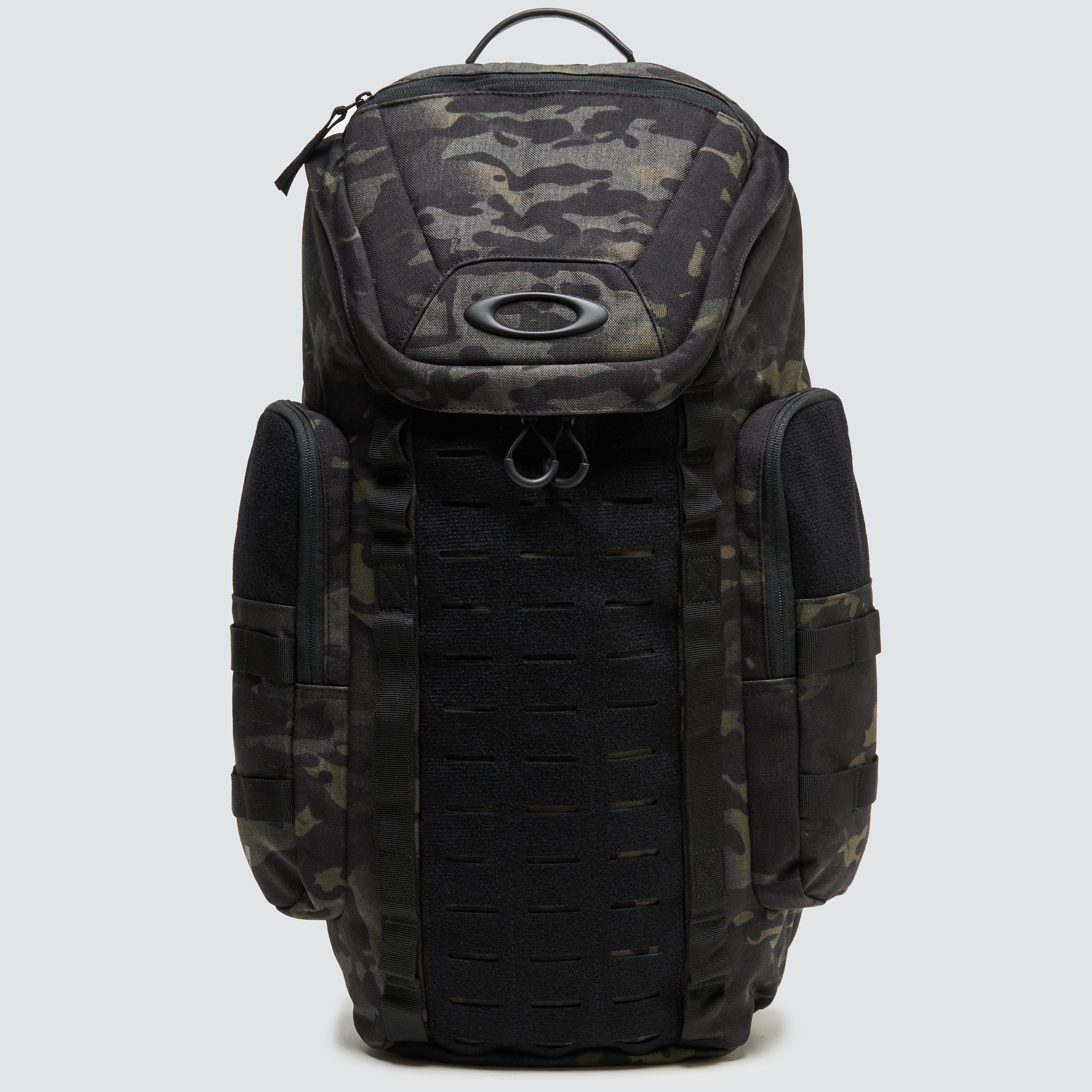 Oakley Link Pack Miltac 2.0 Multicam in Black Multicam | Oakley® US
