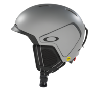 MOD3 - MIPS - Matte Gray