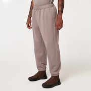 Soho Sl Sweatpant  2.0 - Storm Front