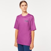 Factory Pilot Lite SS II - Ultra Purple