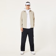 Oakley Tactful Wind Jacket 6.0 - Desert Sand