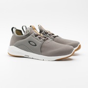 Tênis Dry - Dark Gray