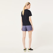 Radiant Uv Shade Op Tee 9.0 - Blackout