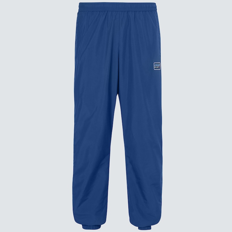 Ventilation Track Pant - Universal Blue