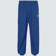 Ventilation Track Pant - Universal Blue