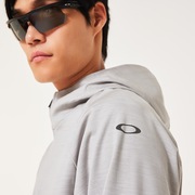 O-Sync Pack Lt Fleece Jacket 1.0 - New Athletic Grey