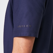 Club House Polo - Team Navy