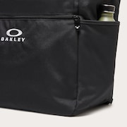 Oakley Tote Bag 17.0 Fw in Blackout | Oakley® JP