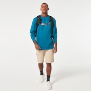 Vanguard Cargo Short 3.0 - Humus
