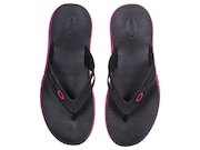 Sandália Rest 2.0 - Neon Pink
