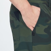 Cruiser Cargo Hybrid 21 - Core Camo