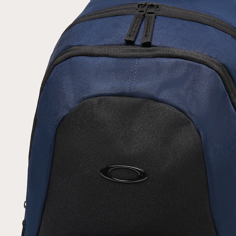 Primer Rc Laptop Bag - Abyss