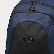 Primer Rc Laptop Bag - Abyss