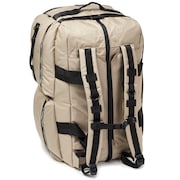Utility Big Duffle Bag - Rye