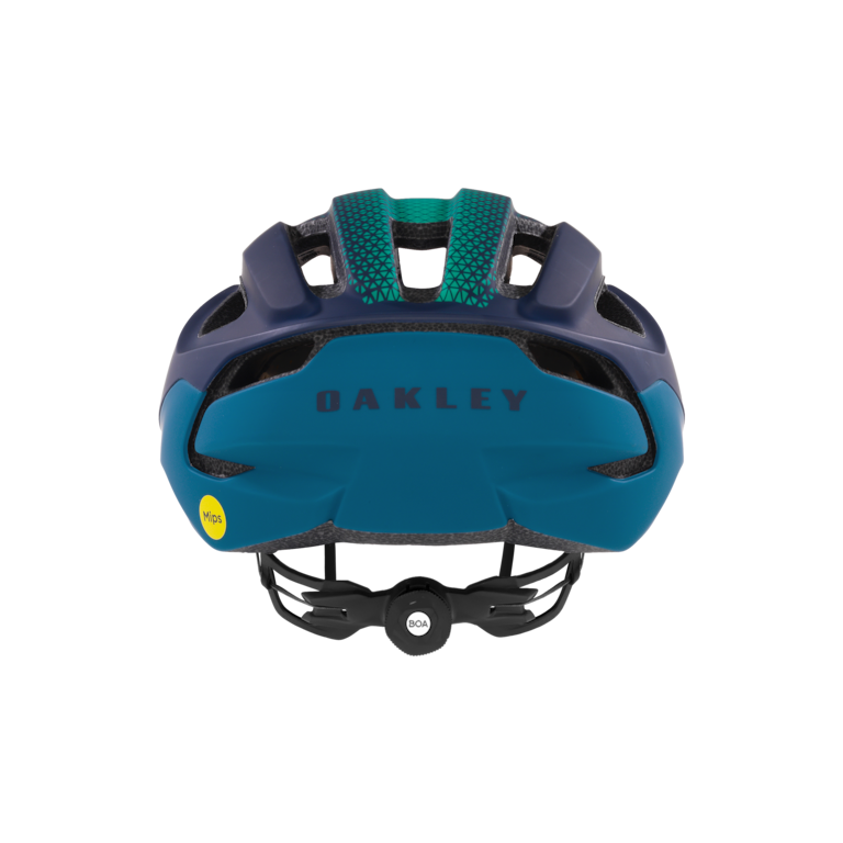 ARO3 - MIPS - Navy Balsam