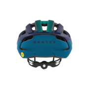 ARO3 - MIPS - Navy Balsam