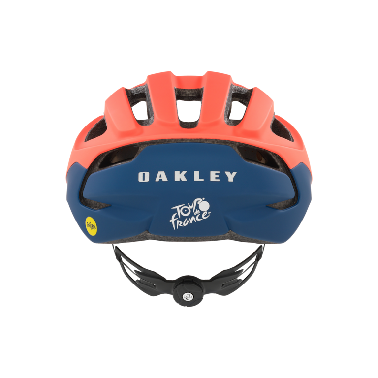 2021 Tour De France™ ARO3 - MIPS - Tour De France 2021