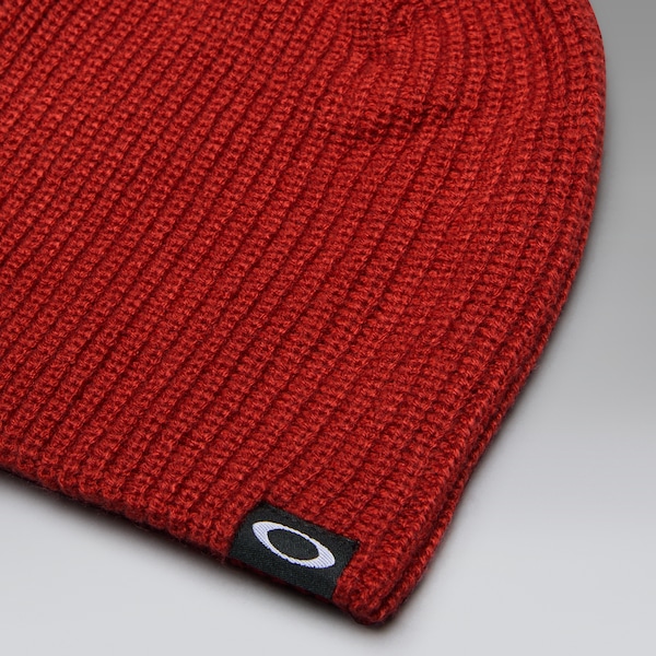 Session Beanie