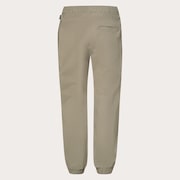 All Day Jogger - Boulder Green